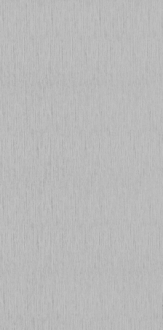 SMR 632907 G
