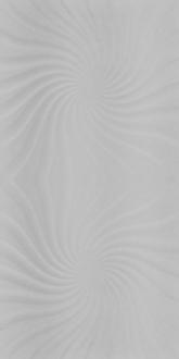 SMR 632932 G