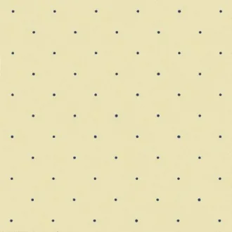 Soft blu su Crema