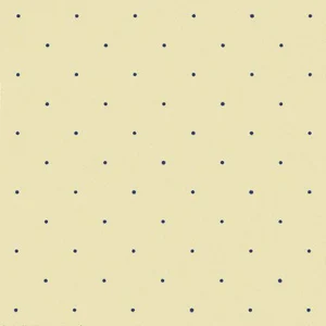 Плитка Petracers Soft blu su Crema 20x20 матовая