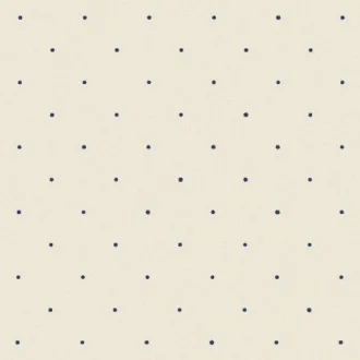 Soft blu su Panna