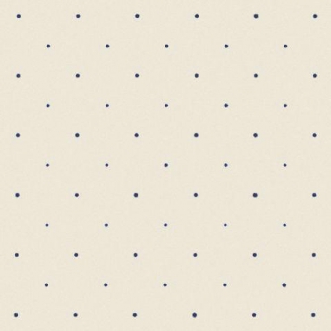 Плитка Petracers Soft blu su Panna 20x20 матовая