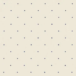 Плитка Petracers Soft blu su Panna 20x20 матовая