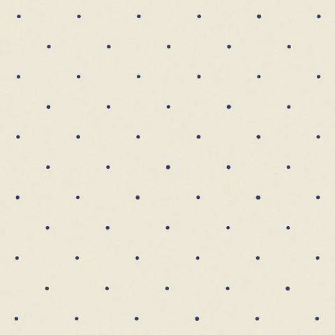 Плитка Petracers Soft blu su Panna 20x20 матовая