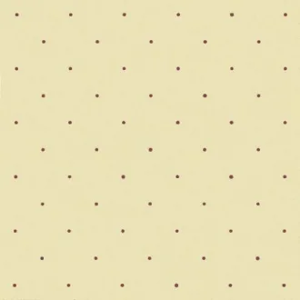 Soft Bordeaux su Crema