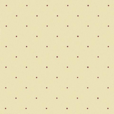 Плитка Petracers Soft Bordeaux su Crema 20x20 матовая