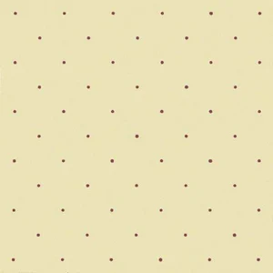 Плитка Petracers Soft Bordeaux su Crema 20x20 матовая