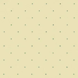 Soft Verde su Crema