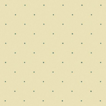 Плитка Petracers Soft Verde su Crema 20x20 матовая