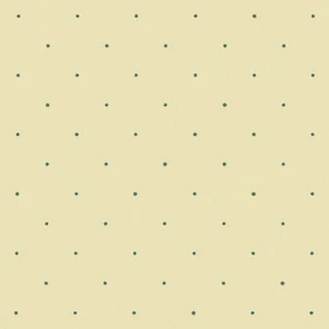 Плитка Petracers Soft Verde su Crema 20x20 матовая