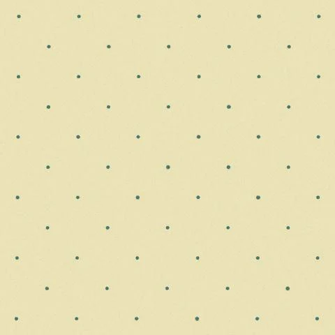 Плитка Petracers Soft Verde su Crema 20x20 матовая
