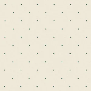 Плитка Petracers Soft Verde su Panna 20x20 матовая