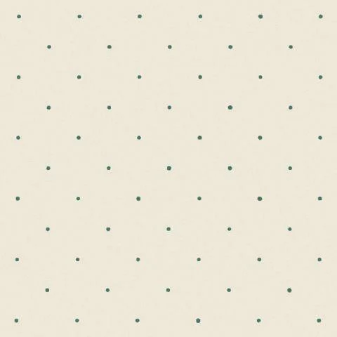 Плитка Petracers Soft Verde su Panna 20x20 матовая