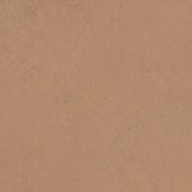 Керамогранит Kerama Marazzi Соларо беж 1277S 9,9x9,9 матовый