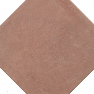 Керамогранит Kerama Marazzi Соларо коричневый SG240800N 24x24 матовый