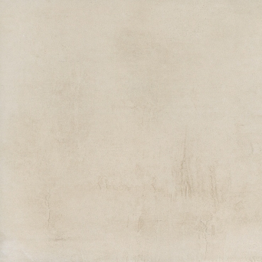 Керамогранит Kerama Marazzi Сольфатара беж обрезной SG914200R 30x30 матовый