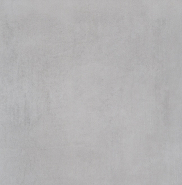Керамогранит Kerama Marazzi Сольфатара серый обрезной SG624400R 60x60 матовый