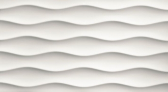 Сolour White 3