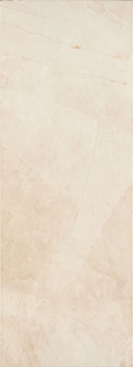 Sorbone Beige