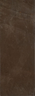 Sorbone Natural