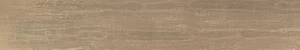 Керамогранит Keope Soul Beige 15x90 матовый