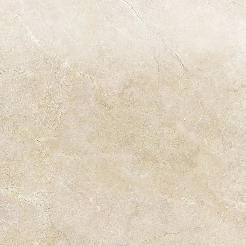 Керамогранит Urbatek Soul Cream Polished 59,4x59,4 полированный