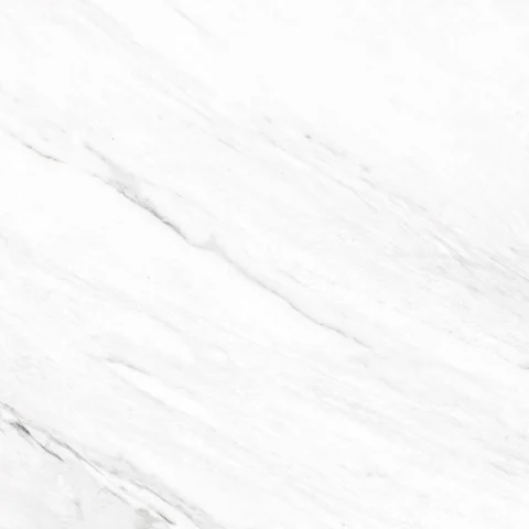 Керамогранит Urbatek Soul Frost Polished 59,4x59,4 полированный