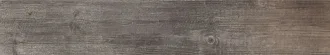 Soul Grey