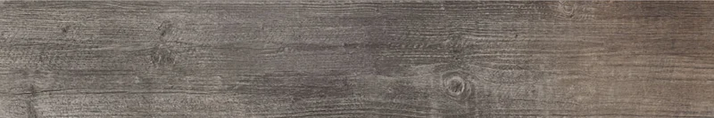 Керамогранит Keope Soul Grey 15x90 матовый