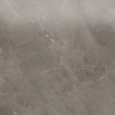 Керамогранит Urbatek Soul Stone Polished 59,4x59,4 полированный