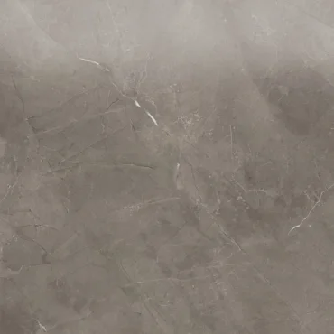 Керамогранит Urbatek Soul Stone Polished 59,4x59,4 полированный