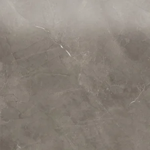 Керамогранит Urbatek Soul Stone Polished 59,4x59,4 полированный