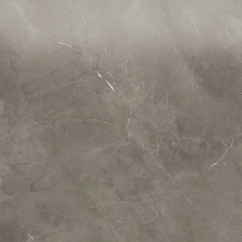 Керамогранит Urbatek Soul Stone Polished 59,4x59,4 полированный
