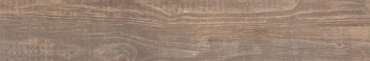 Керамогранит Keope Soul Walnut 15x90 матовый