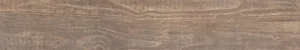 Керамогранит Keope Soul Walnut 15x90 матовый