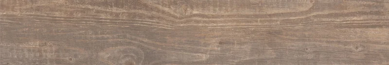 Керамогранит Keope Soul Walnut 15x90 матовый