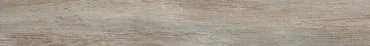Керамогранит Cerdomus Stage Point Grey 15x60 матовый