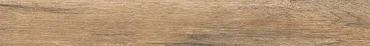 Керамогранит Cerdomus Stage Point Walnut 12,5x100 матовый