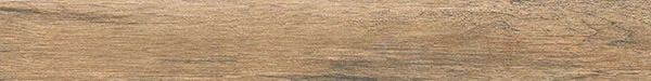 Керамогранит Cerdomus Stage Point Walnut 12,5x100 матовый