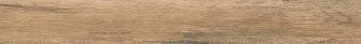 Stage Point Walnut 58467