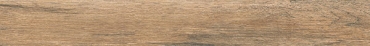 Керамогранит Cerdomus Stage Point Walnut 7,4x60 матовый