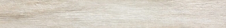 Stage Point White
