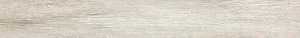 Керамогранит Cerdomus Stage Point White 25x100 матовый