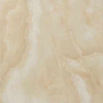 Steam Beige Gres