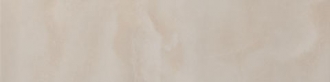 Steam Ivory Rodapie
