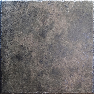 Steel Black