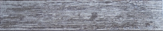 Steel Wood Silver