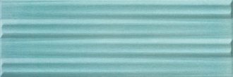 Stick Aqua