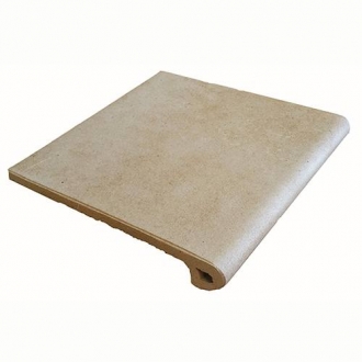 Stone Beige Peldano