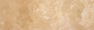 Stratos Caramelo